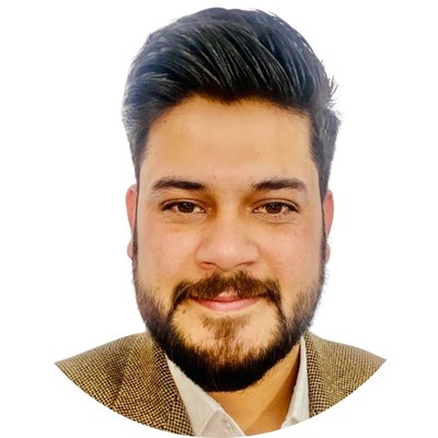 Gurusharan Singh